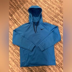 Nike Dri-FIT Hoodie (3/$35)